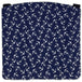 Webstoff Anker2