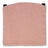 Ramie Vintage Rose