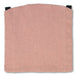 Ramie Vintage Rose