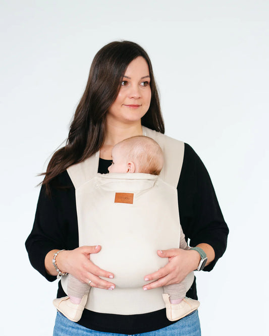 Qookie Vario