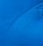 blue bamboo