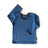 Royalblau