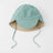 Sea Blue