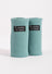 Sage Green Linen