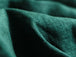 Evergreen Linen