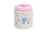 Dancing Hearts