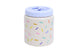 Confetti