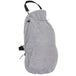 Stone Grey