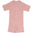 Pink Leo