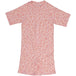 Pink Leo