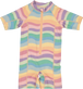 Regenbogen