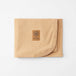 Beige Melange