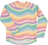Regenbogen