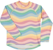 Regenbogen