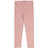 Pink Leo