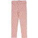 Pink Leo