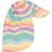 Regenbogen