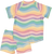 Regenbogen