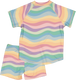 Regenbogen