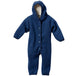 Marineblau