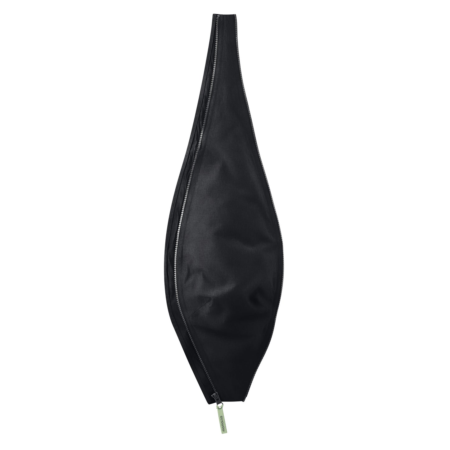 Dein verlässlicher Winter-Bodyguard! Die 100% wind- & wasserdichte 4-in-1 Winterjacke mit veganer Wattierung trotzt Schnee, Regen und eisigen Temperaturen.