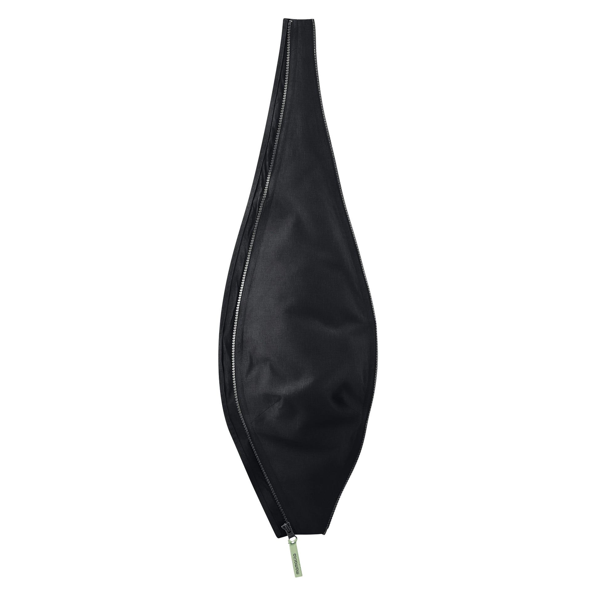 Dein verlässlicher Winter-Bodyguard! Die 100% wind- & wasserdichte 4-in-1 Winterjacke mit veganer Wattierung trotzt Schnee, Regen und eisigen Temperaturen.