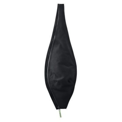 Dein verlässlicher Winter-Bodyguard! Die 100% wind- & wasserdichte 4-in-1 Winterjacke mit veganer Wattierung trotzt Schnee, Regen und eisigen Temperaturen.