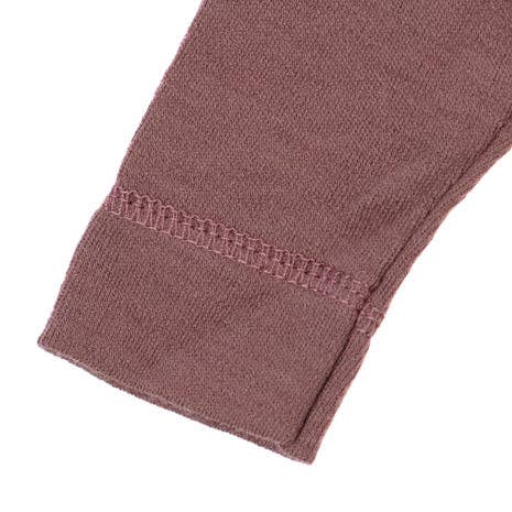 Baby-/ Kinderpullover - Merinowolle