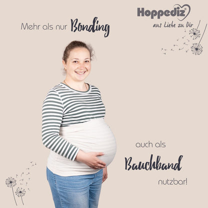 Bonding Top