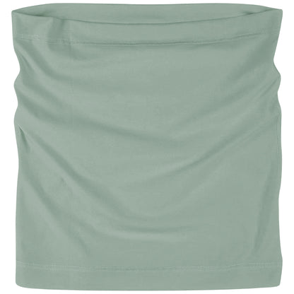 Bonding Top