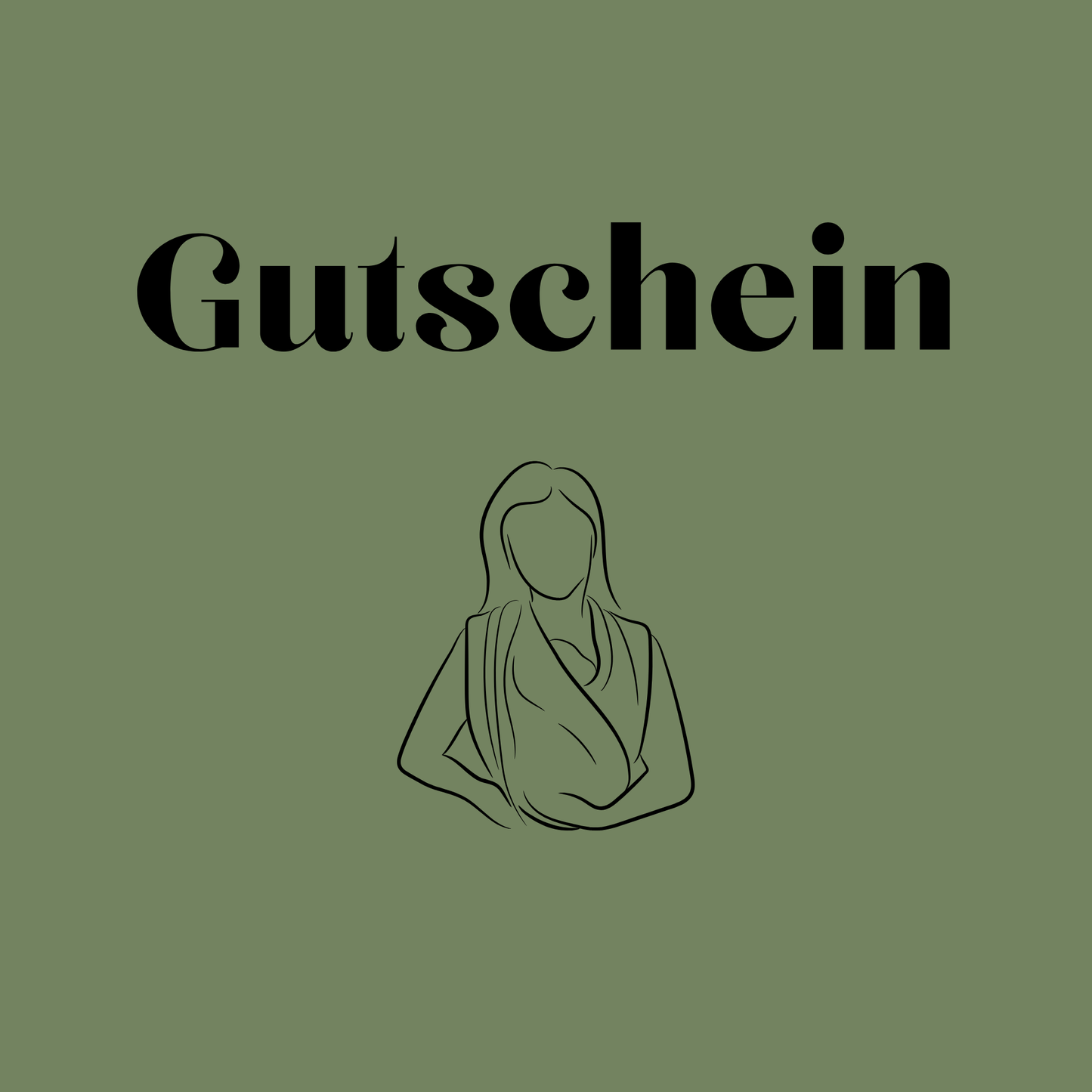 Gutscheine