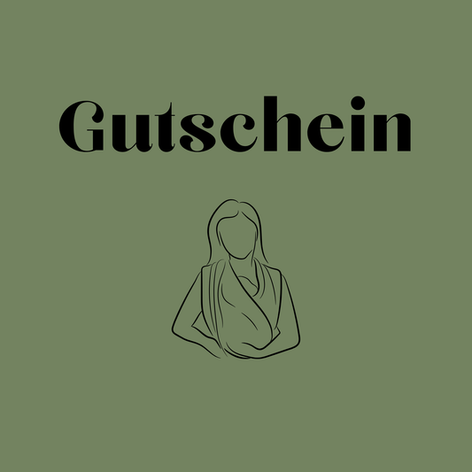 Gutscheine