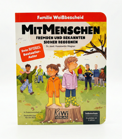 MitMenschen