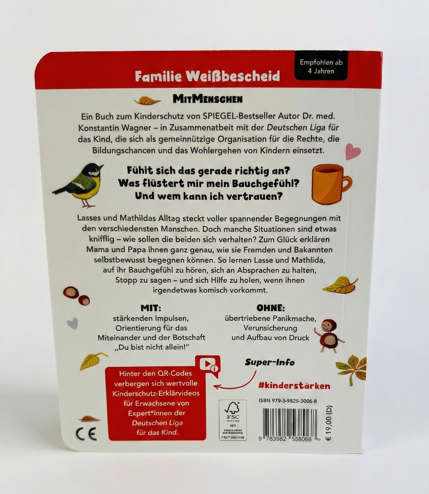 MitMenschen