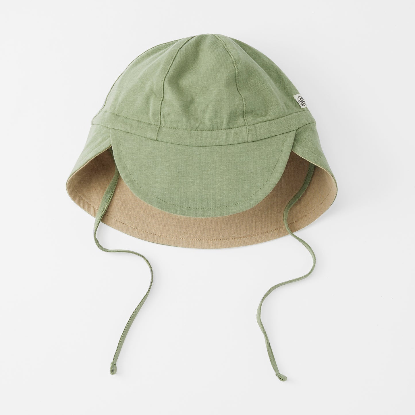 Sonnenhut UPF 50+