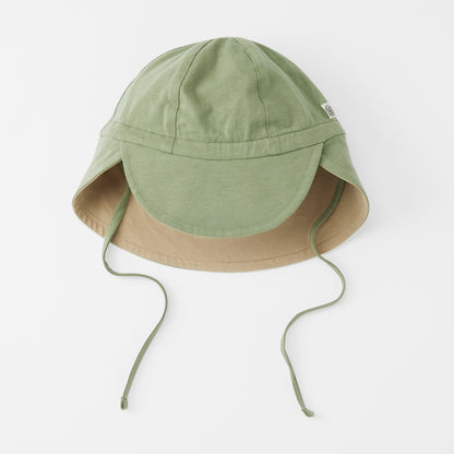 Sonnenhut UPF 50+