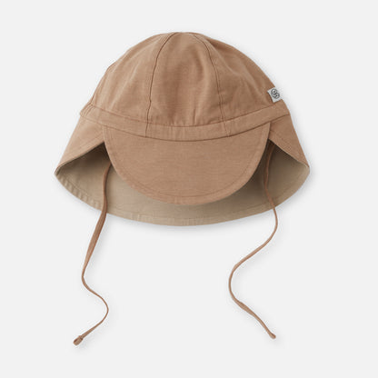 Sonnenhut UPF 50+