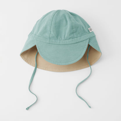 Sonnenhut UPF 50+