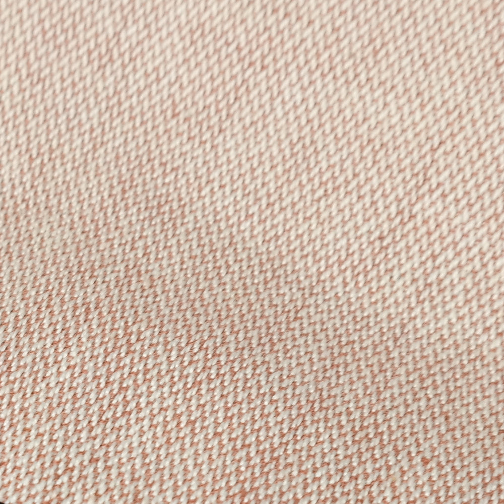 DidyFix