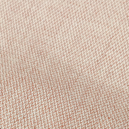 DidyFix