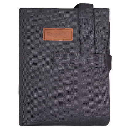 Wickeltasche - Wickelmax