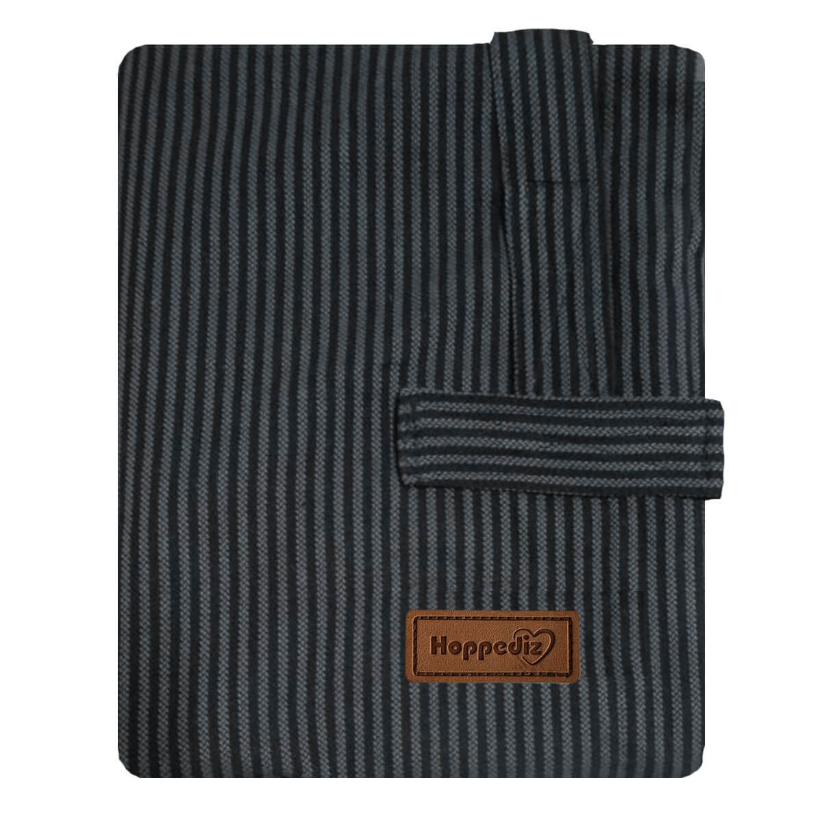 Wickeltasche - Wickelmax